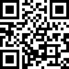 https://khabaronline.ir/xpvvK