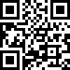 https://khabaronline.ir/xfpqc