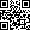 https://khabaronline.ir/xjgtc