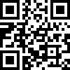 https://khabaronline.ir/x7FQd
