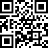 https://khabaronline.ir/xjvSh