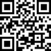 https://khabaronline.ir/xnc84
