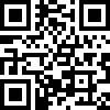 https://khabaronline.ir/xpk2T