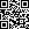 https://khabaronline.ir/xjsJm