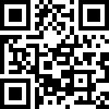 https://khabaronline.ir/x5Xft