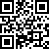 https://khabaronline.ir/xqfzW