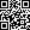 https://khabaronline.ir/x3J2d