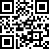 https://khabaronline.ir/x5zHg