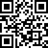 https://khabaronline.ir/x5Vx4