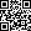 https://khabaronline.ir/x7dhF