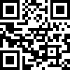 https://khabaronline.ir/xmVJf