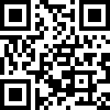 https://khabaronline.ir/xdPmj