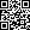 https://khabaronline.ir/x4JHz