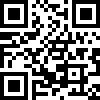 https://khabaronline.ir/xfQfj