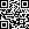 https://khabaronline.ir/xpQ79