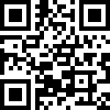 https://khabaronline.ir/xdNqT