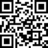 https://khabaronline.ir/x7W4K
