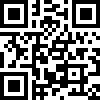 https://khabaronline.ir/xvk2