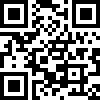 https://khabaronline.ir/xdqKc