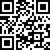 https://khabaronline.ir/x5rcY