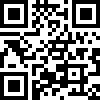 https://khabaronline.ir/xdFnF
