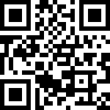 https://khabaronline.ir/xfzyB