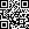 https://khabaronline.ir/xdZvh