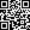 https://khabaronline.ir/xqbsC