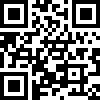 https://khabaronline.ir/xnczZ