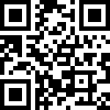 https://khabaronline.ir/xq5kq