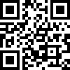 https://khabaronline.ir/xpTyB