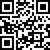 https://khabaronline.ir/x5vhS