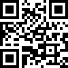 https://khabaronline.ir/x6jTm