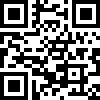 https://khabaronline.ir/xgm6P