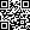 https://khabaronline.ir/x4NT5