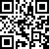 https://khabaronline.ir/xpjh7