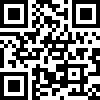 https://khabaronline.ir/xjKCf