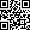 https://khabaronline.ir/xn8Gp