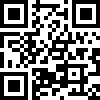 https://khabaronline.ir/xpVLB