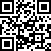https://khabaronline.ir/x4F6t