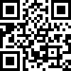 https://khabaronline.ir/xpvh8