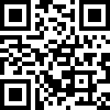 https://khabaronline.ir/x3SGZ