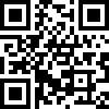 https://khabaronline.ir/xjwGd