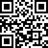 https://khabaronline.ir/x49rz