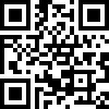 https://khabaronline.ir/xhtGW
