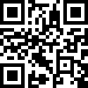 https://khabaronline.ir/xkp4z