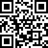 https://khabaronline.ir/xhMfJ