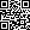 https://khabaronline.ir/xnkg4