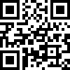 https://khabaronline.ir/x7XR2