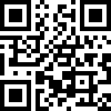 https://khabaronline.ir/xfPTn